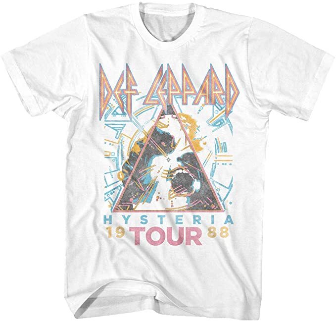 Holland Lop non Rock Shirt